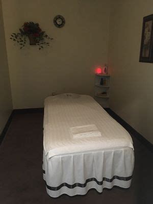 Erotic massage clerkenwell green  Erotic Massage Parlor (562) 247-1695